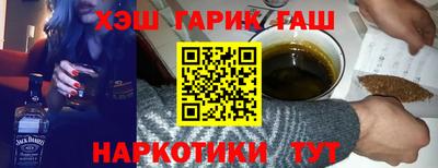 скорость mdpv Краснодар